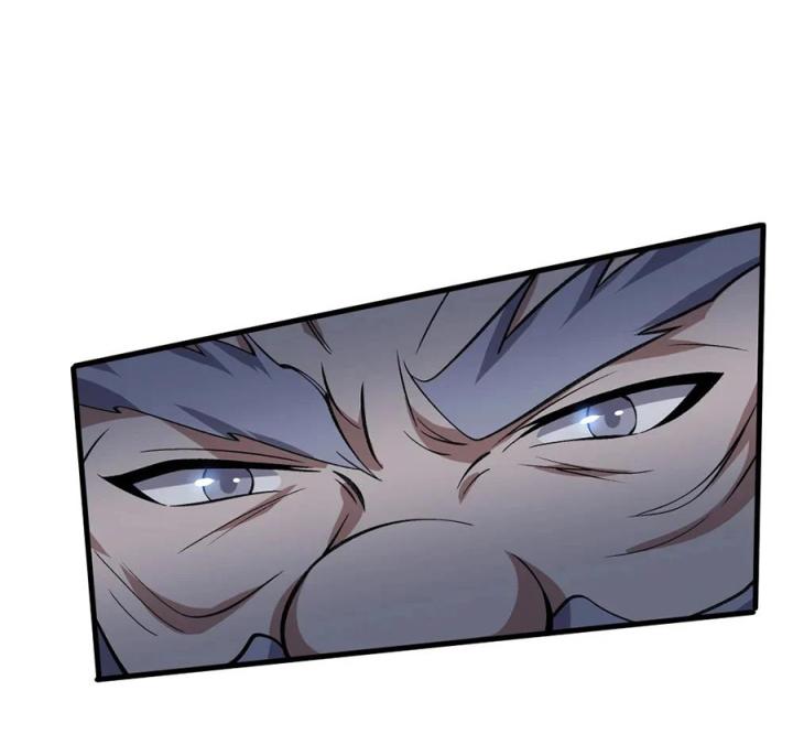 Náo Động Thiên Khởi Chapter 66 - Trang 3