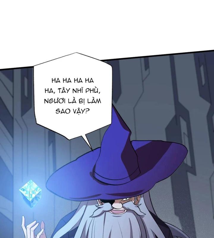 Náo Động Thiên Khởi Chapter 66 - Trang 3