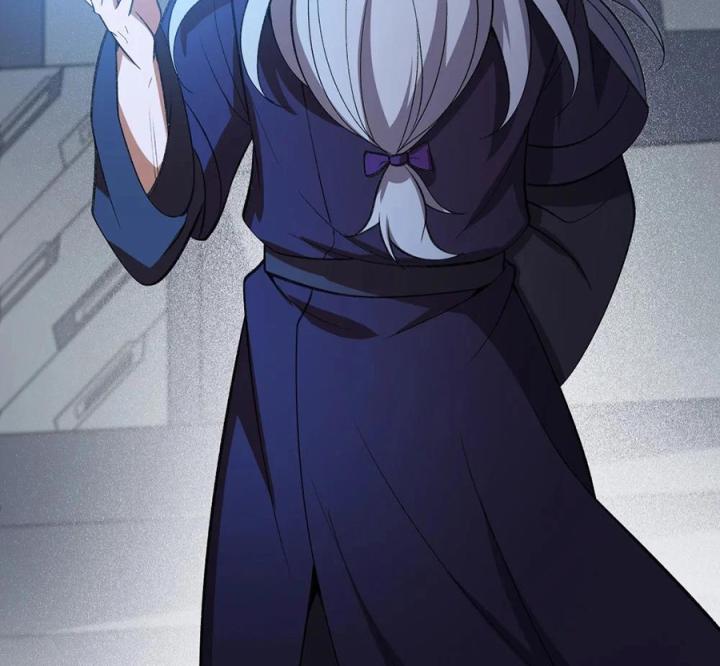 Náo Động Thiên Khởi Chapter 66 - Trang 3