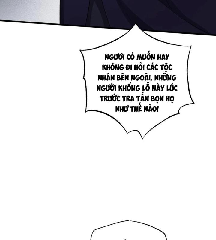 Náo Động Thiên Khởi Chapter 66 - Trang 3