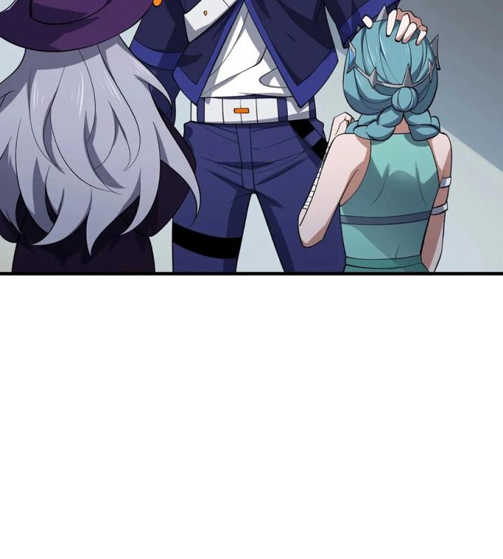 Náo Động Thiên Khởi Chapter 66 - Trang 3