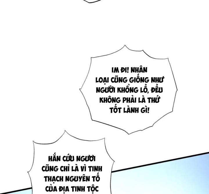 Náo Động Thiên Khởi Chapter 66 - Trang 3