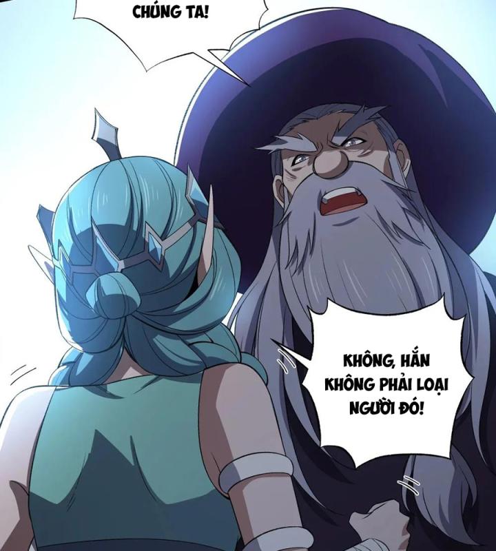 Náo Động Thiên Khởi Chapter 66 - Trang 3