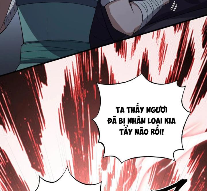 Náo Động Thiên Khởi Chapter 66 - Trang 3