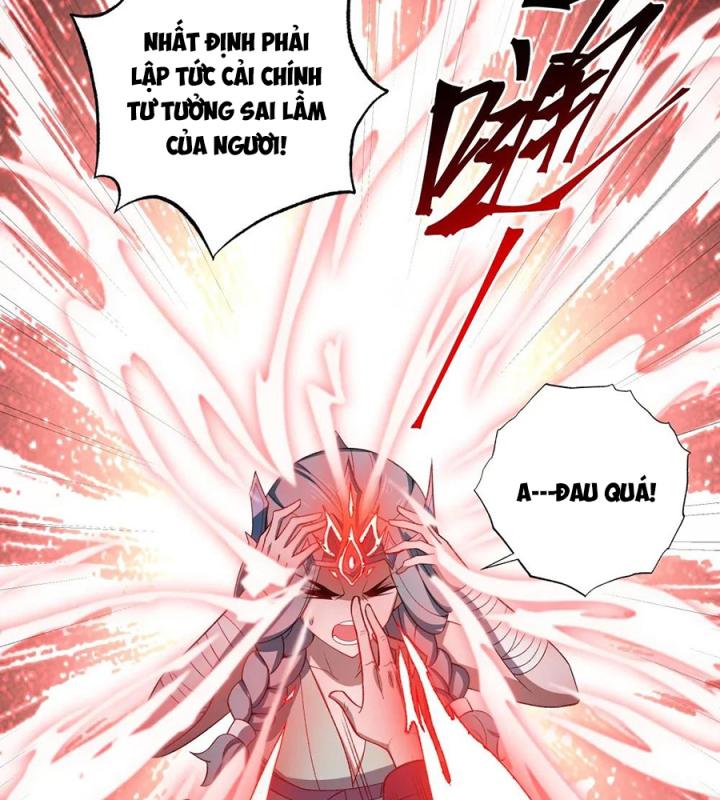 Náo Động Thiên Khởi Chapter 66 - Trang 3
