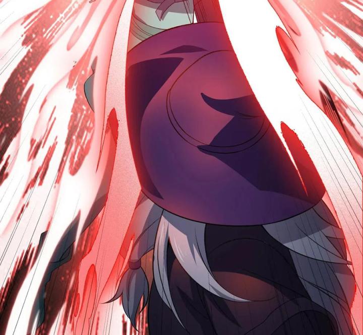 Náo Động Thiên Khởi Chapter 66 - Trang 3