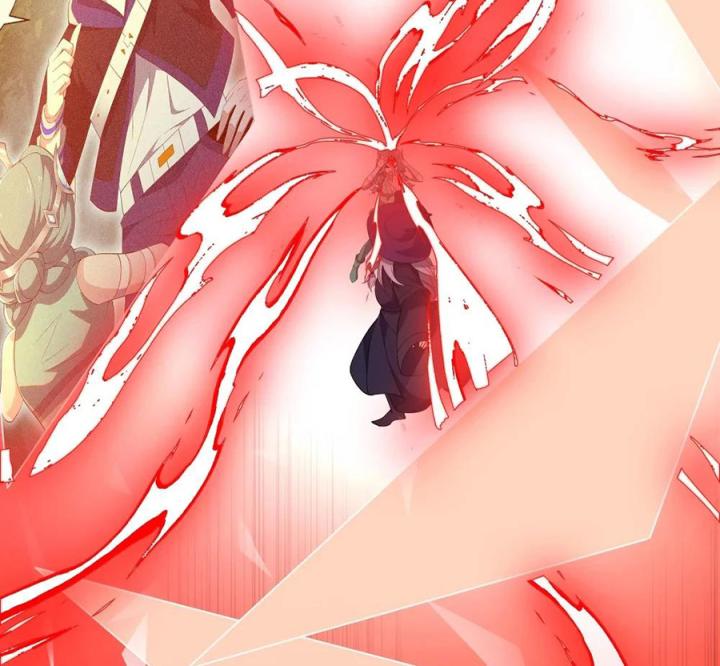 Náo Động Thiên Khởi Chapter 66 - Trang 3