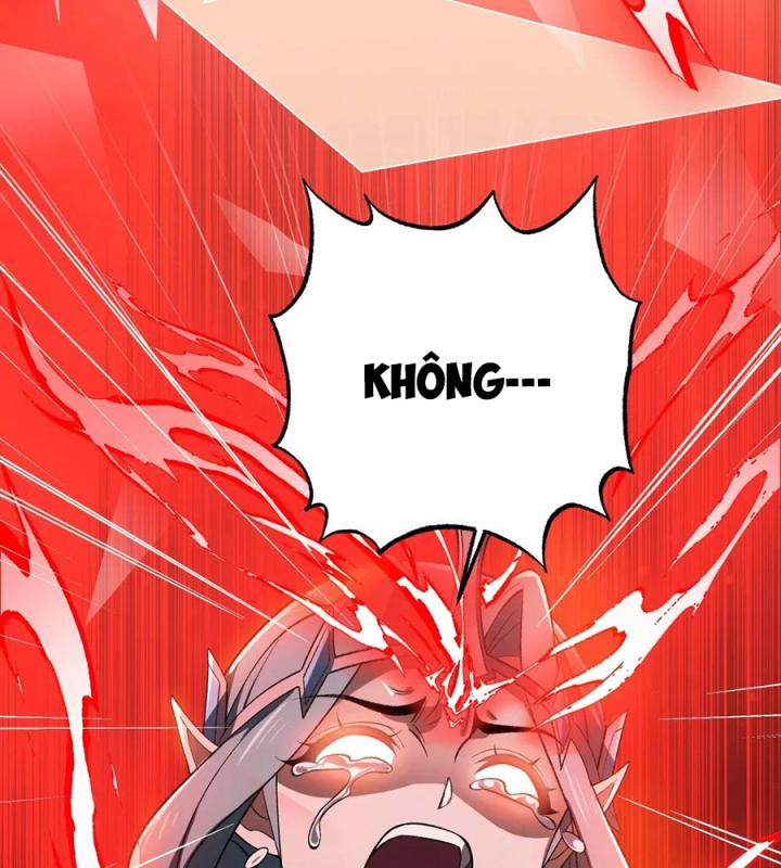 Náo Động Thiên Khởi Chapter 66 - Trang 3