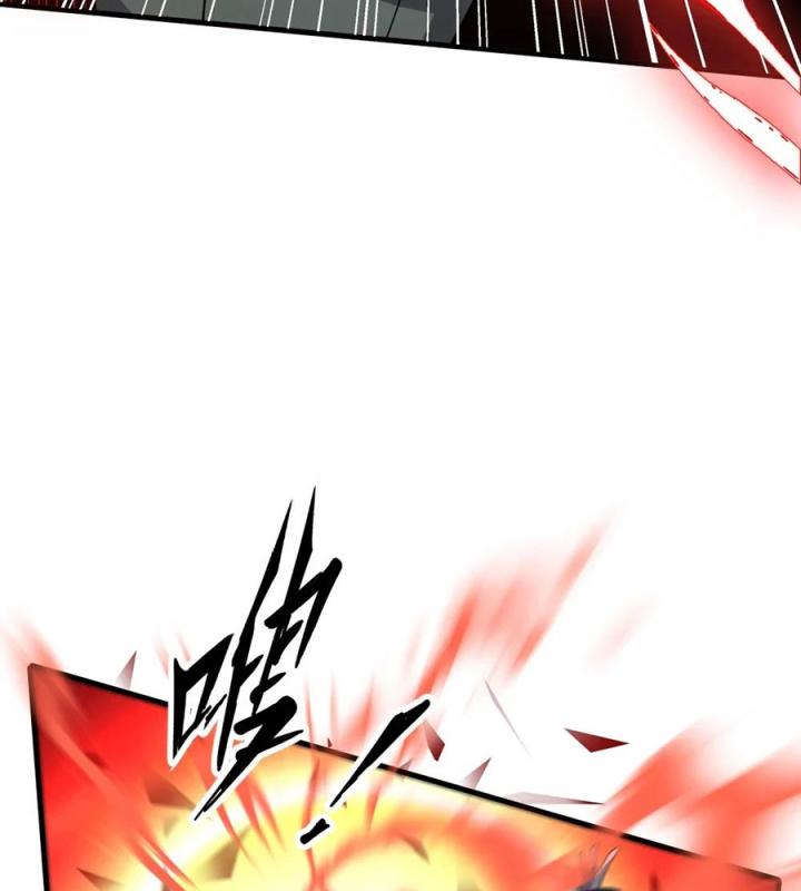 Náo Động Thiên Khởi Chapter 66 - Trang 3