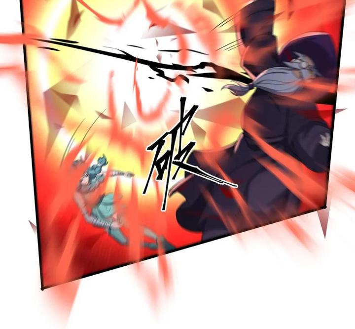 Náo Động Thiên Khởi Chapter 66 - Trang 3