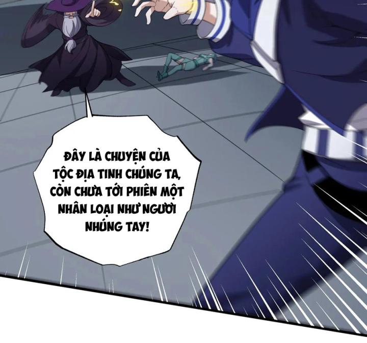 Náo Động Thiên Khởi Chapter 66 - Trang 3