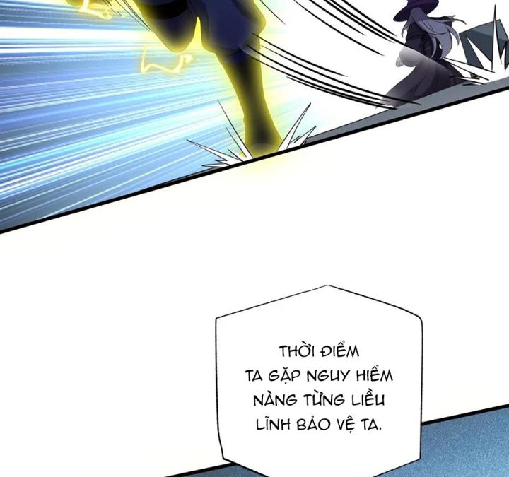 Náo Động Thiên Khởi Chapter 66 - Trang 3