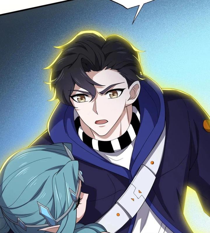 Náo Động Thiên Khởi Chapter 66 - Trang 3