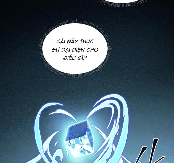 Náo Động Thiên Khởi Chapter 66 - Trang 3