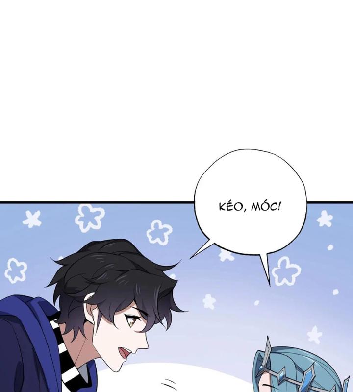 Náo Động Thiên Khởi Chapter 66 - Trang 3