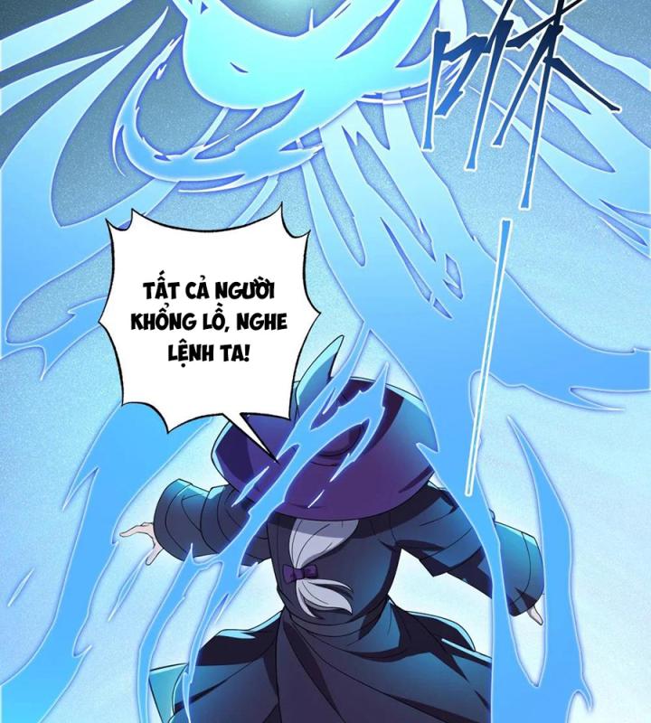 Náo Động Thiên Khởi Chapter 66 - Trang 3