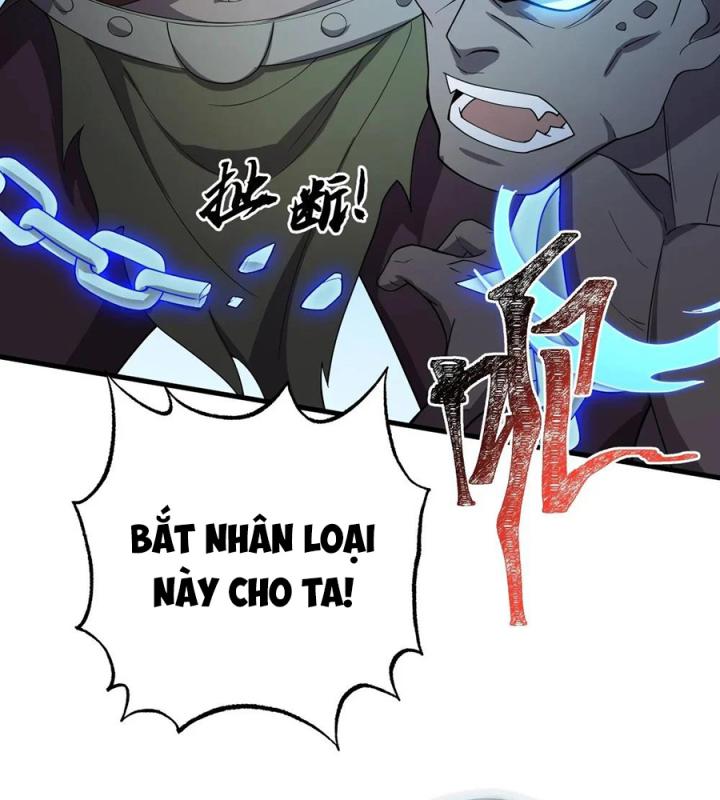 Náo Động Thiên Khởi Chapter 66 - Trang 3