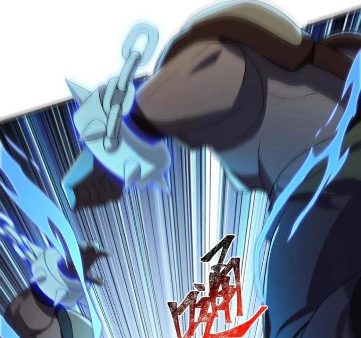 Náo Động Thiên Khởi Chapter 66 - Trang 3