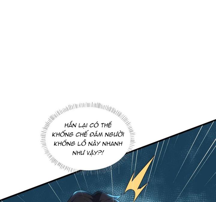 Náo Động Thiên Khởi Chapter 66 - Trang 3