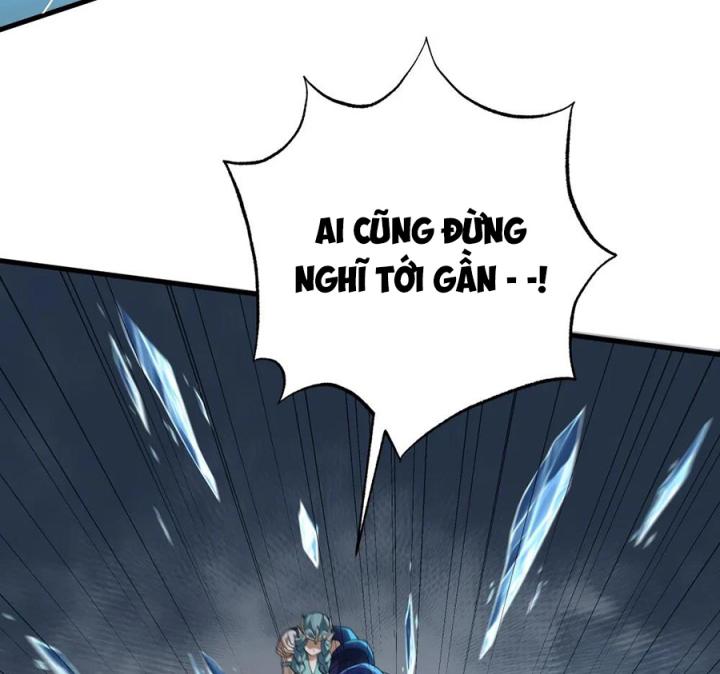 Náo Động Thiên Khởi Chapter 66 - Trang 3