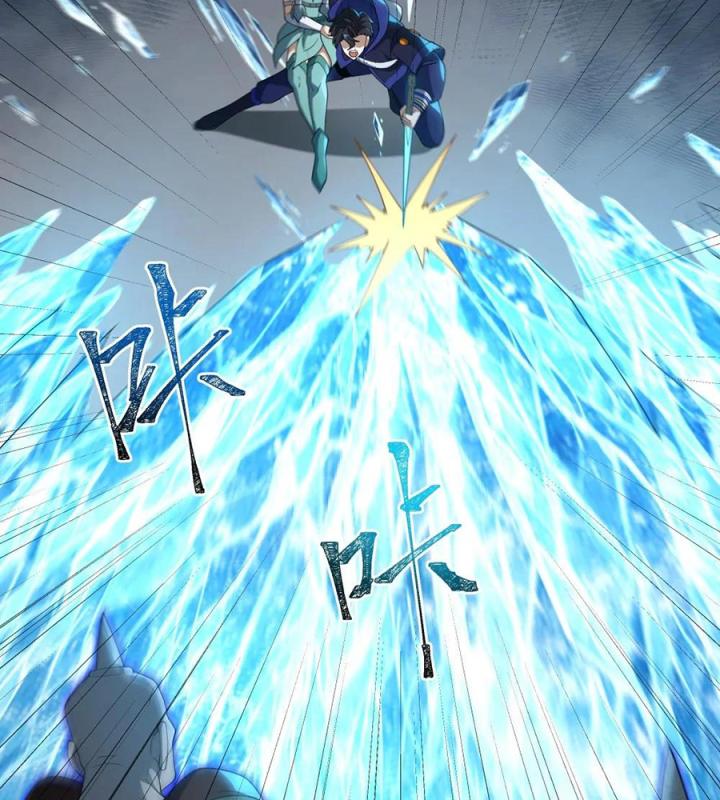 Náo Động Thiên Khởi Chapter 66 - Trang 3