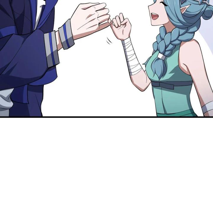 Náo Động Thiên Khởi Chapter 66 - Trang 3