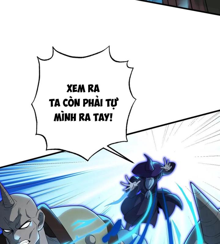 Náo Động Thiên Khởi Chapter 66 - Trang 3