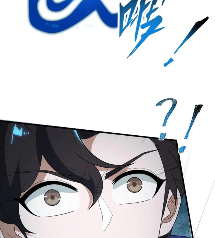 Náo Động Thiên Khởi Chapter 66 - Trang 3