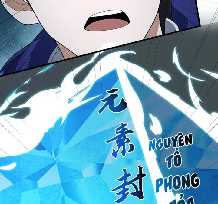 Náo Động Thiên Khởi Chapter 66 - Trang 3