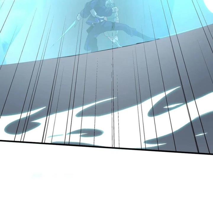 Náo Động Thiên Khởi Chapter 66 - Trang 3