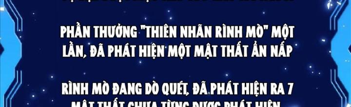 Tự Kỷ Luật Ta Đây Bất Khả Chiến Bại Chapter 107 - Trang 4