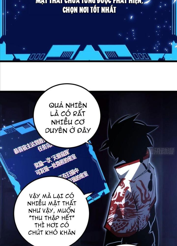 Tự Kỷ Luật Ta Đây Bất Khả Chiến Bại Chapter 107 - Trang 4