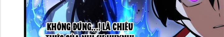 Tự Kỷ Luật Ta Đây Bất Khả Chiến Bại Chapter 107 - Trang 4