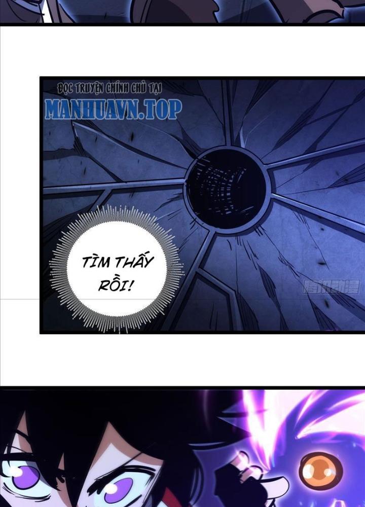 Tự Kỷ Luật Ta Đây Bất Khả Chiến Bại Chapter 107 - Trang 4