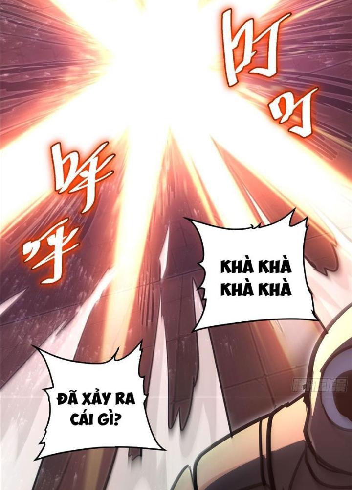 Tự Kỷ Luật Ta Đây Bất Khả Chiến Bại Chapter 107 - Trang 4