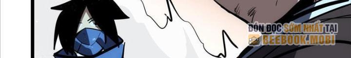 Tự Kỷ Luật Ta Đây Bất Khả Chiến Bại Chapter 107 - Trang 4