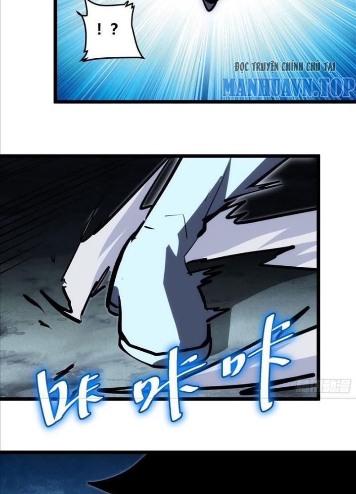 Tự Kỷ Luật Ta Đây Bất Khả Chiến Bại Chapter 107 - Trang 4