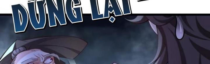 Tiên Tử Tha Mạng Chapter 28 - Trang 3