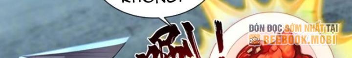 Tiên Tử Tha Mạng Chapter 28 - Trang 3