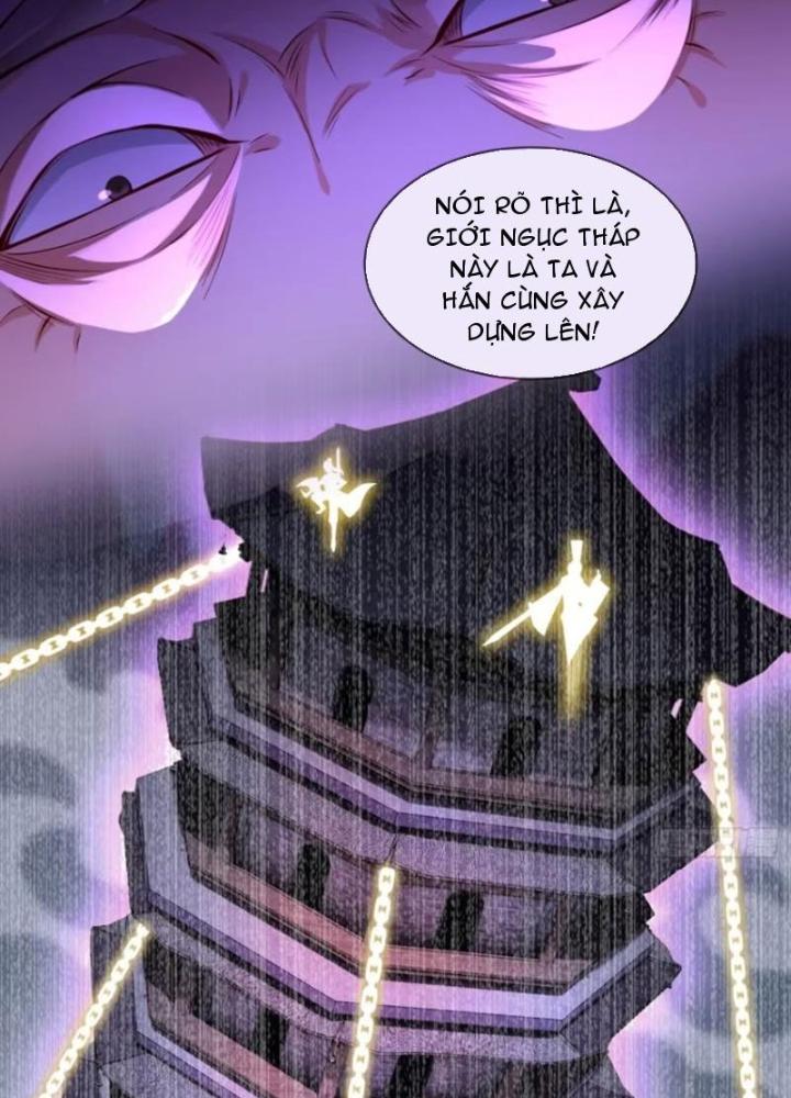 Tiên Tử Tha Mạng Chapter 28 - Trang 3