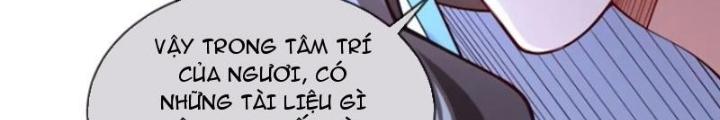 Tiên Tử Tha Mạng Chapter 28 - Trang 3