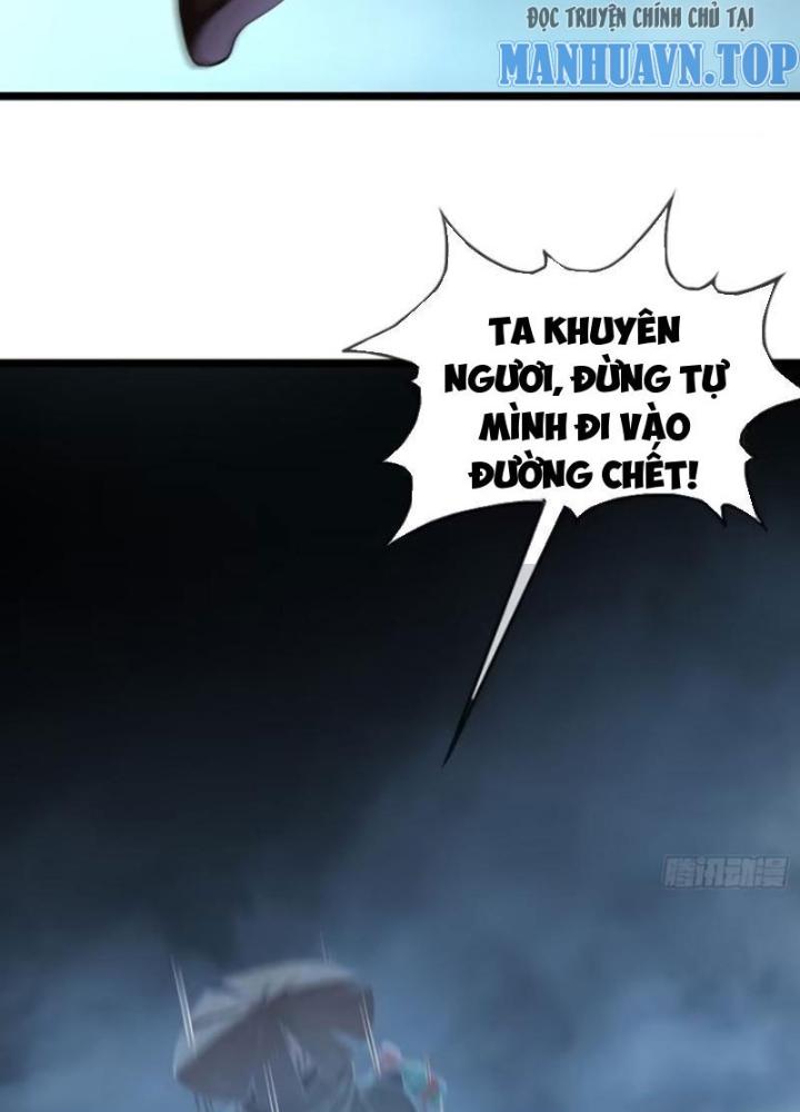 Tiên Tử Tha Mạng Chapter 28 - Trang 3