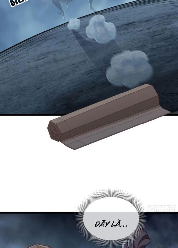 Tiên Tử Tha Mạng Chapter 28 - Trang 3