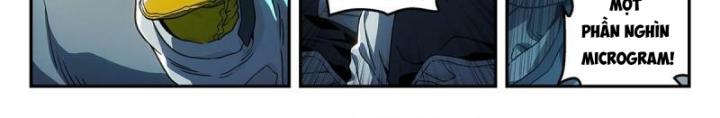 Titan Câm Lặng Chapter 4 - Trang 2