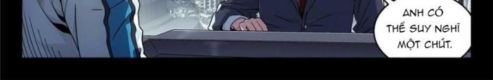 Titan Câm Lặng Chapter 4 - Trang 2