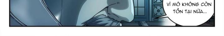 Titan Câm Lặng Chapter 4 - Trang 2