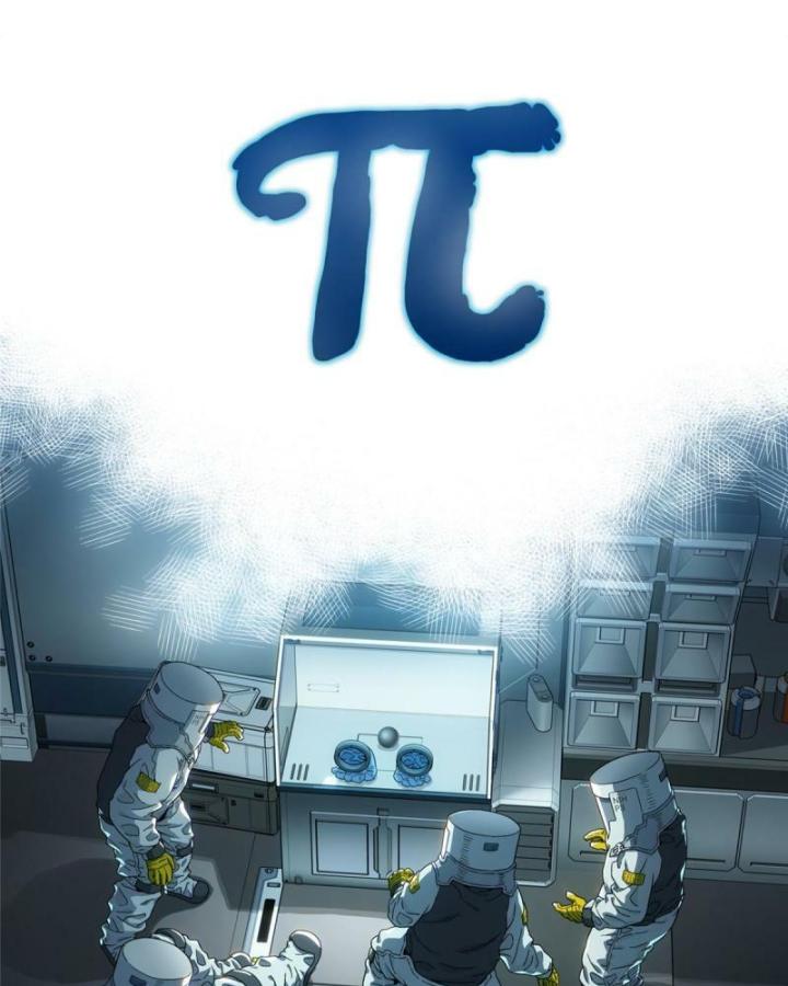 Titan Câm Lặng Chapter 4 - Trang 2