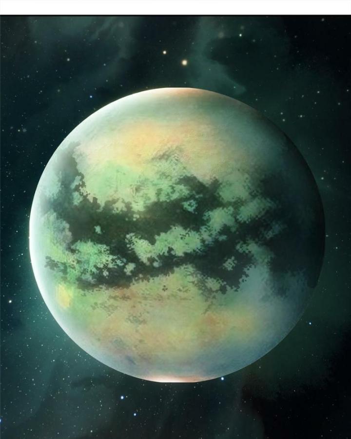 Titan Câm Lặng Chapter 4 - Trang 2