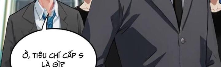 Tuyệt Thế Thiên Tài Hệ Thống Chapter 92 - Trang 2