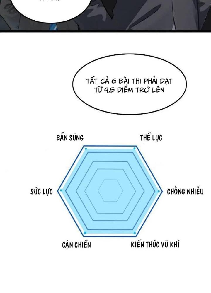 Tuyệt Thế Thiên Tài Hệ Thống Chapter 92 - Trang 2